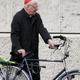 Illustration for article titled Italians Are Now Buying More Bicycles Than Cars